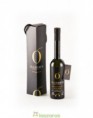 /products/aceite-de-oliva-virgen-extra-dop-les-garrigues-500ml/