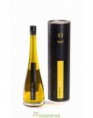 /products/aceite-de-oliva-virgen-extra-dop-les-garrigues-700ml/