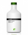 /products/aceite-de-oliva-virgen-extra-250ml/