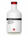 /products/aceite-de-oliva-virgen-extra-con-licopeno-250mlextra-virgin-olive-oil-with-lycopene-250ml/