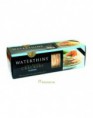 /products/wafer-crackers-clasico-100gr/