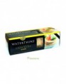 /products/wafer-crackers-sesamo-100gr/